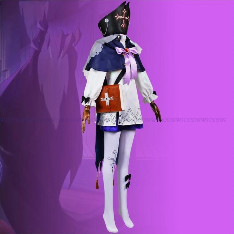 Honkai: Ÿ  ڽ  Ƿ ũ̺ ڽ ڽƬ,  ǽ Ǯ Ʈ,  ҷ Ƽ ڽ Ʈ